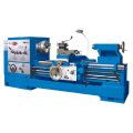 Heavy type factory equipment and machine repair shop!!!  machine price SP2145 heavy lathe turnig machine